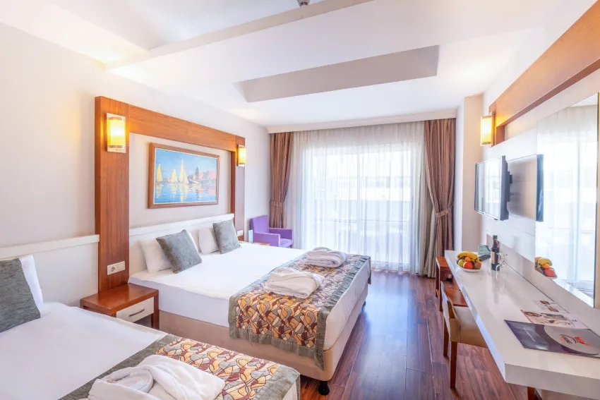 Viking Star Hotel 5*-21