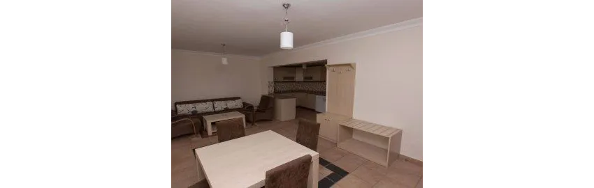Sirma Hotel 4*-19
