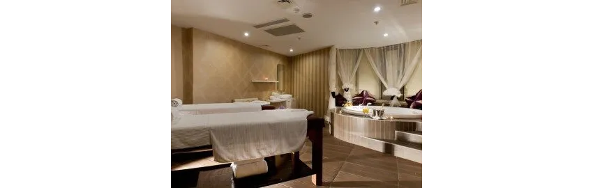 Raymar Resort & Aqua 5*-28