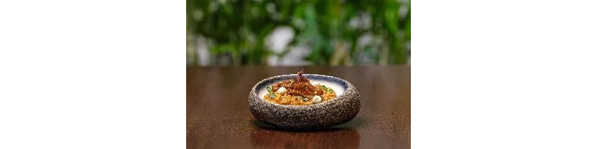 Kresten Royal Euphoria Resort 5*-172