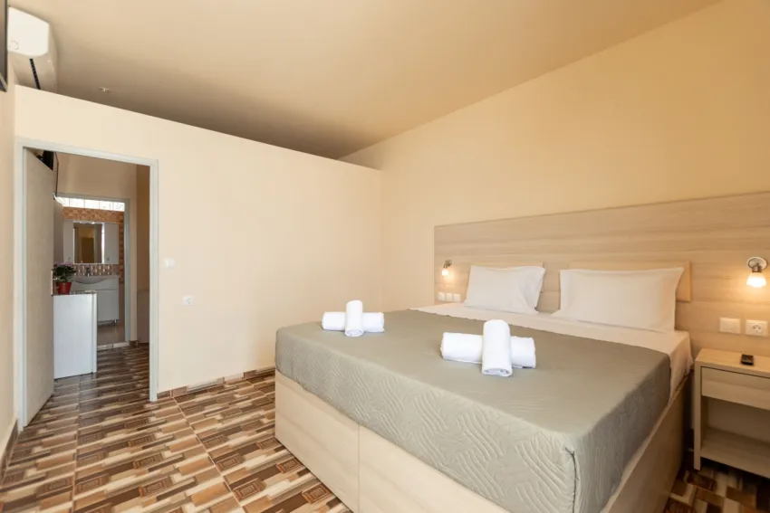 Aqua Sun Village 4*-9