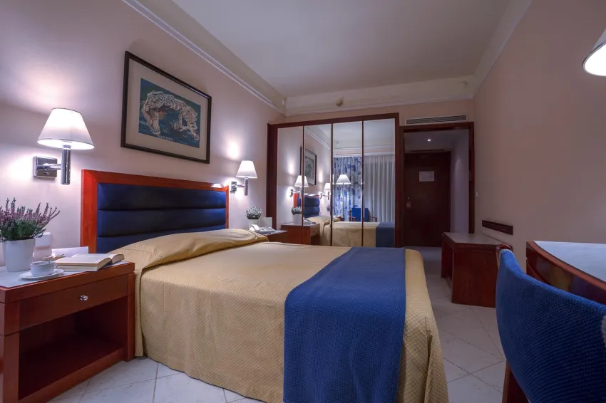 Mediterranean Hotel 4*-51