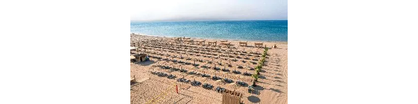 Liu Resorts 5*-46