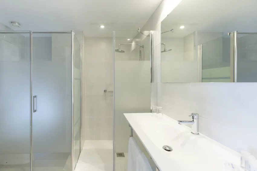 Reverence Mare Hotel 4*-48