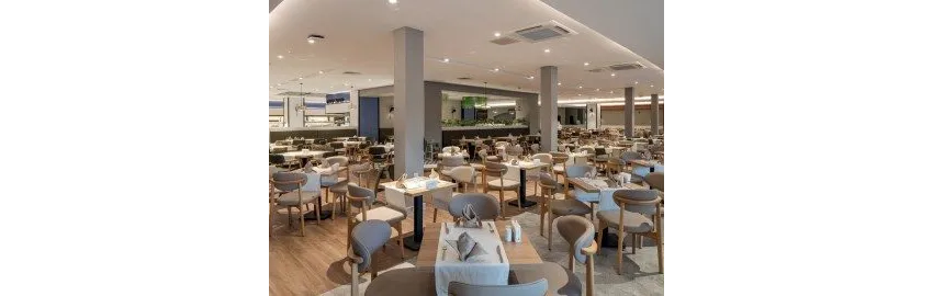 Berry Blue Hotel 5*-23