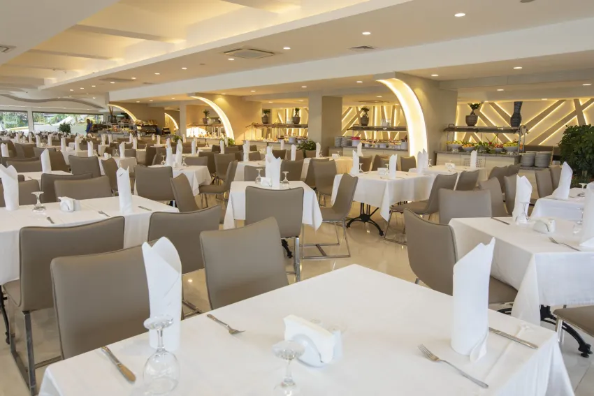 Club Falcon Hotel 4*-15