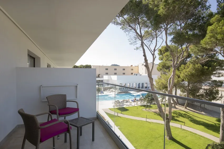 Bella Playa & Spa Hotel 4*-15