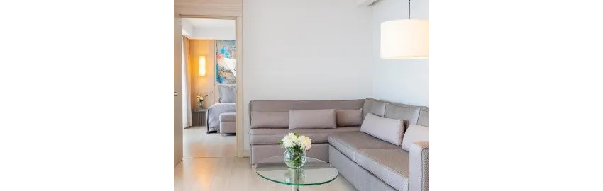 Concorde De Luxe Resort 5*-30