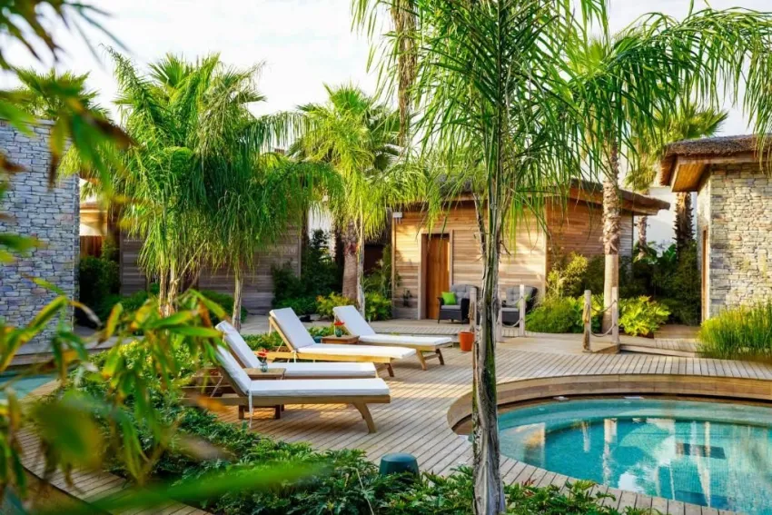 Regnum The Crown 5*-12