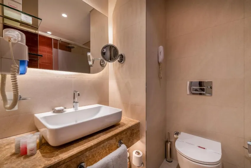 Trendy Hotels Palm Beach (Adults Only 16+) 5*-29