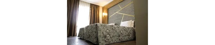 Dionisus Hotel & Spa Belek 4*-19
