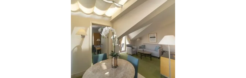 Tui Blue Xanthe 5*-23