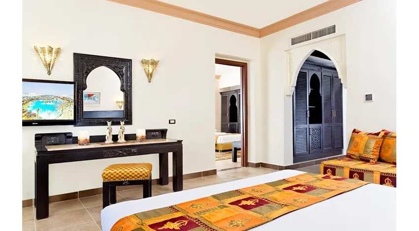 PICKALBATROS PALACE RESORT  5*-47