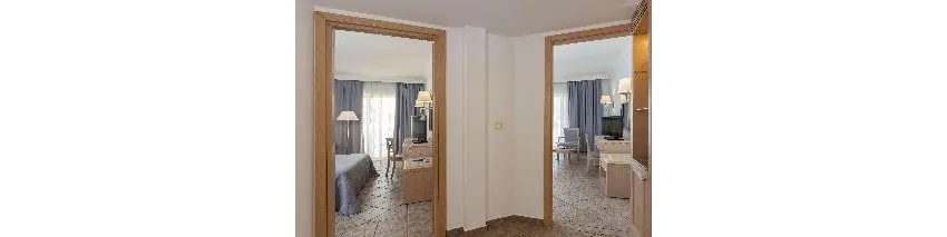 Lindos Princess Beach Resort and Spa 4*-15