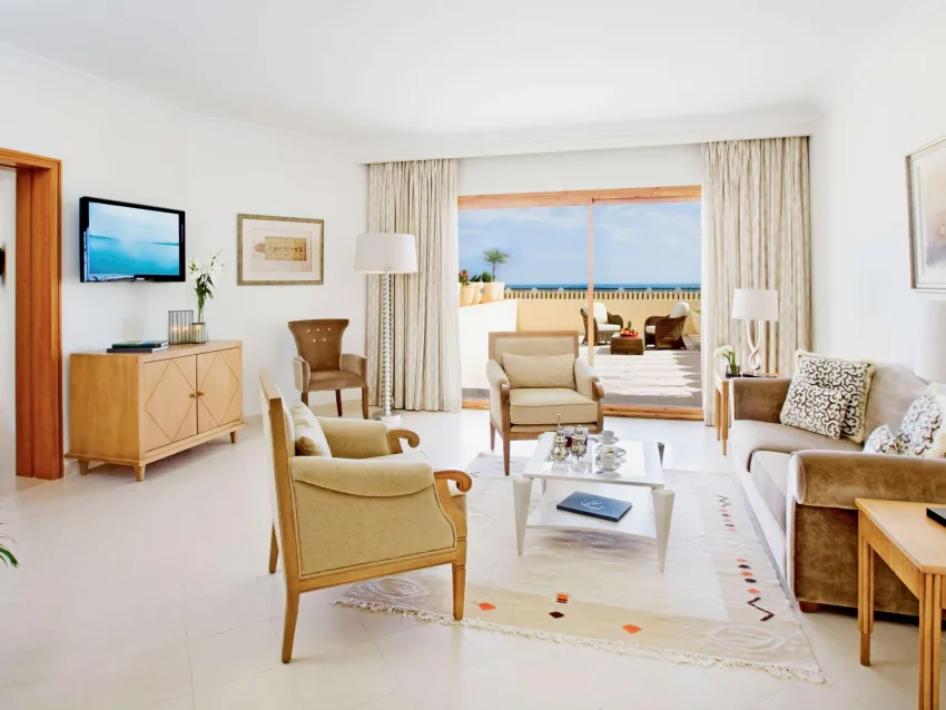 Movenpick Resort & Marine Spa 5*-63
