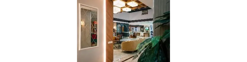 Club Big Blue Suite Hotel 4*-21