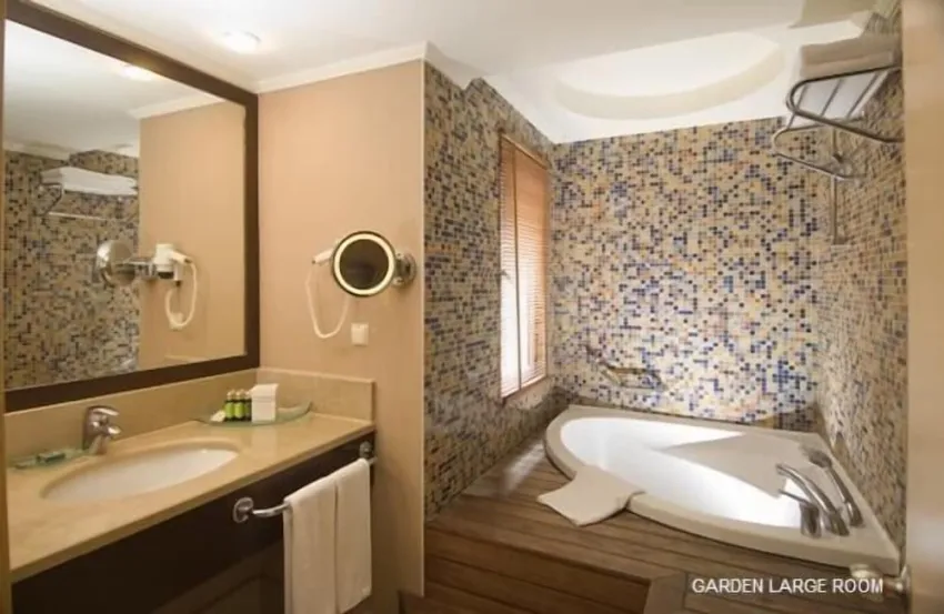 Amara Wing Resort 5*-18