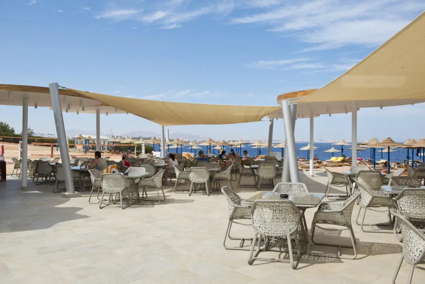 Amphoras Blu 4*-8