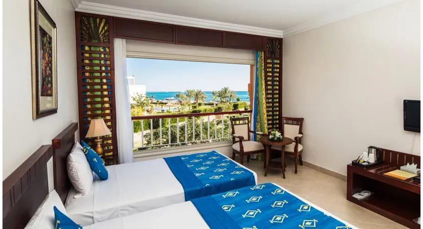 Caribbean World Resort 5*-37
