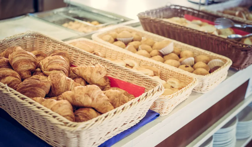 Holiday Center Apart 3*-14