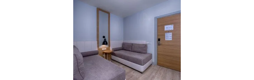 Calido Maris Hotel 5*-10