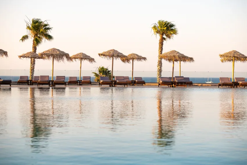 Kresten Royal Euphoria Resort 5*-30