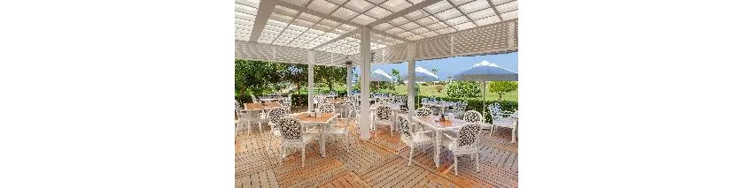 Glamour Resort Spa Hotel 5*-61