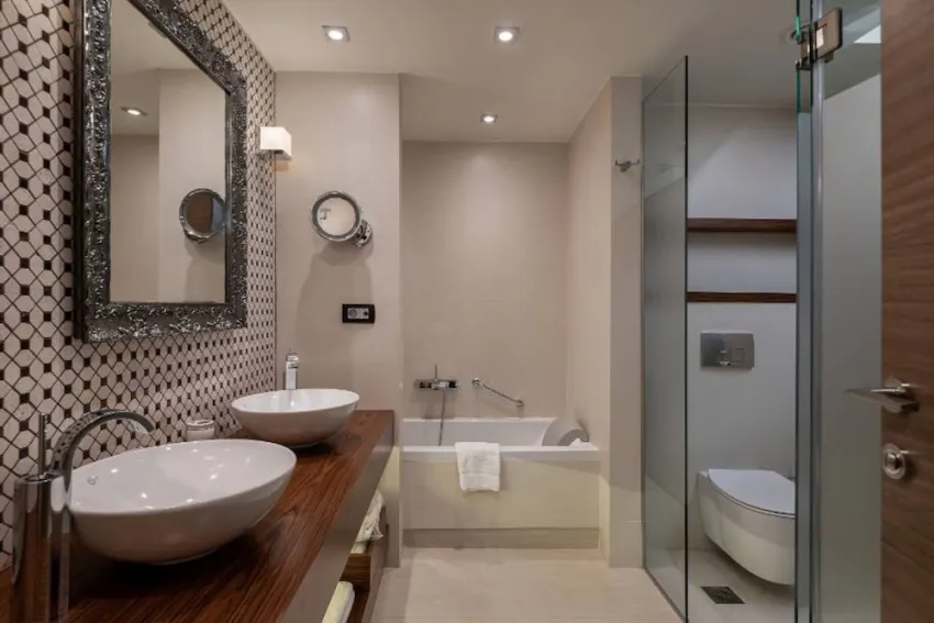 Cretan Dream Royal hotel 4*-131