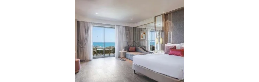 Ela Excellence Resort Belek 5*-26