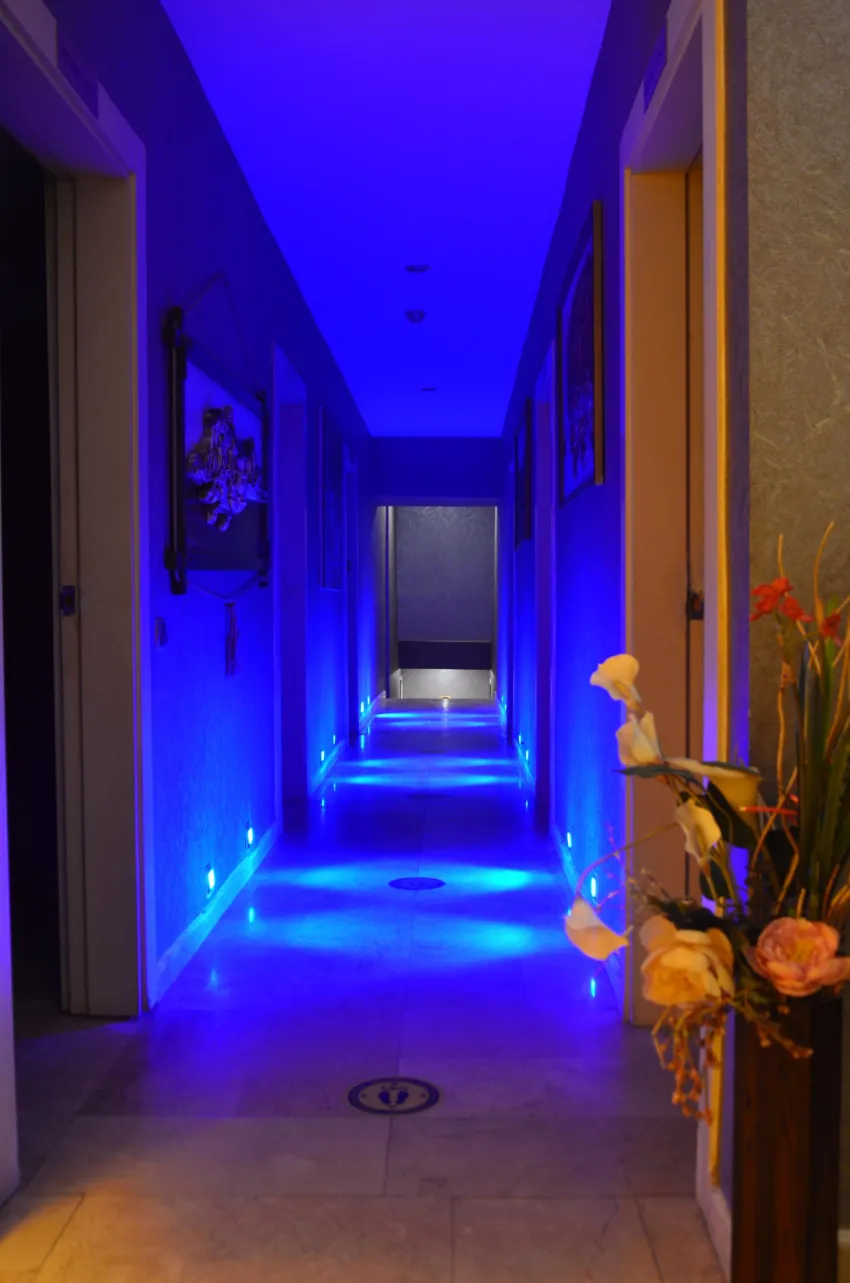 Sun Beach Hill Hotel 4*-30