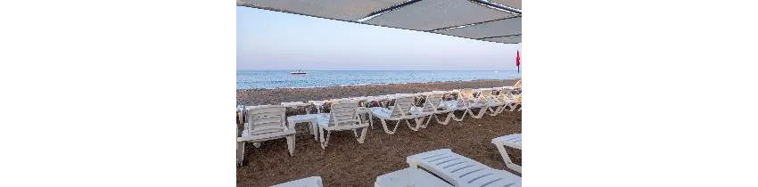 Amara Family Resort 5*-36