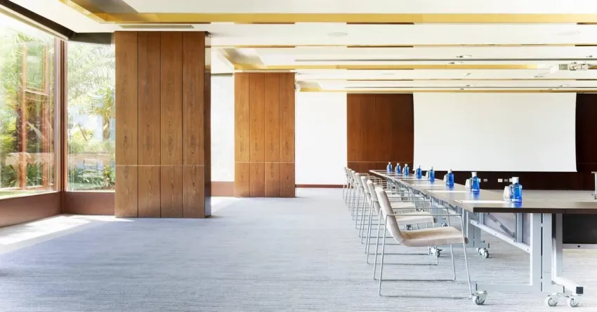 Hotel de Mar Gran Melia 5*-286