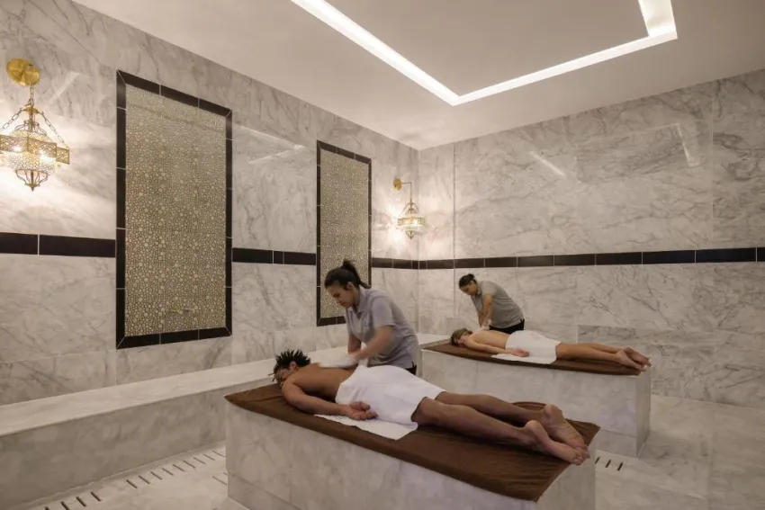 Xanadu Makadi Bay 5*-30