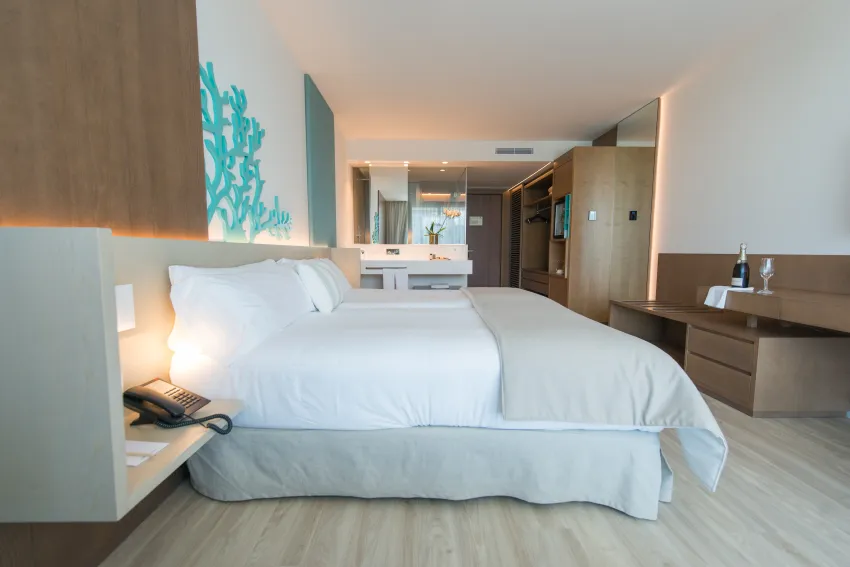 Iberostar Selection Llaut Palma -Adults Only 5*-69