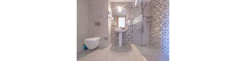 Armas Gul Beach 4*-34