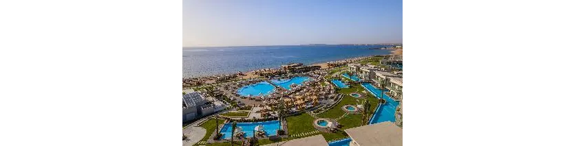 Rixos Premium Magawish Suites & Villas 5*-63