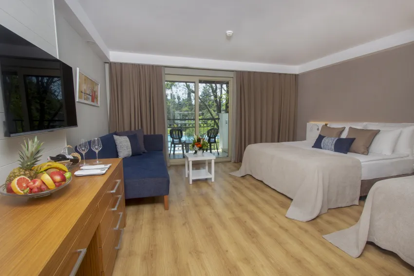 Sherwood Exclusive Kemer 5*-49