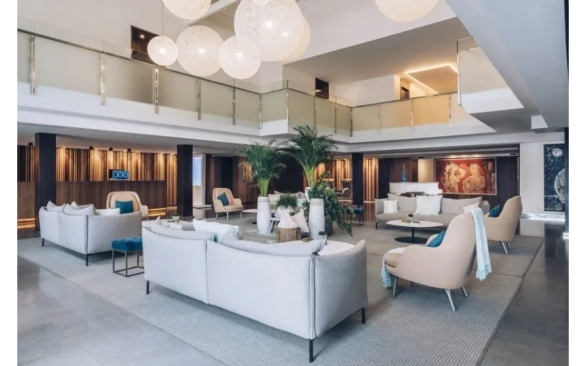 Iberostar Selection Playa de Muro Village 5*-1