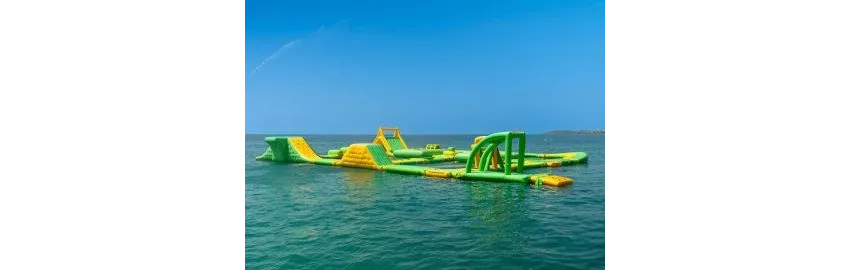 Aqi Pegasos Club 4*-30