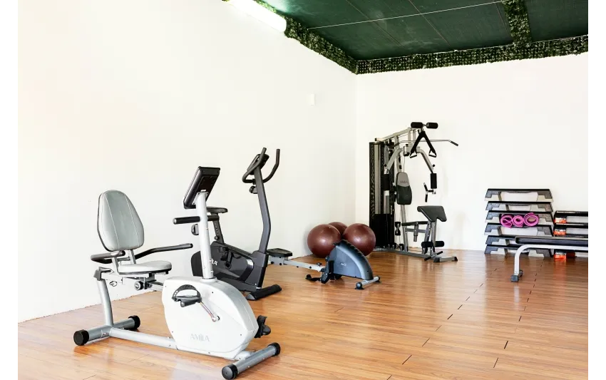 Cyprotel Faliraki 4*-22