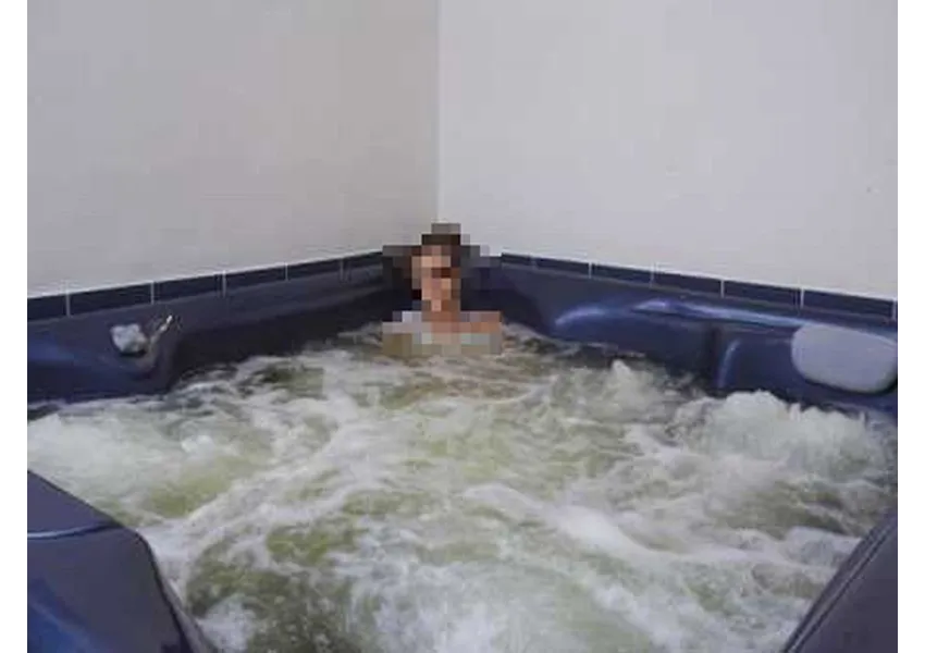 Club St George Resort 4*-26