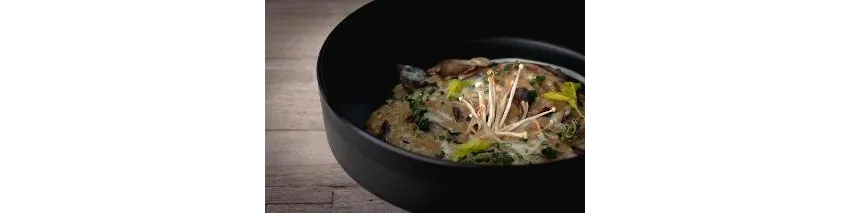 The Bay Hotel and Suites 5*-29