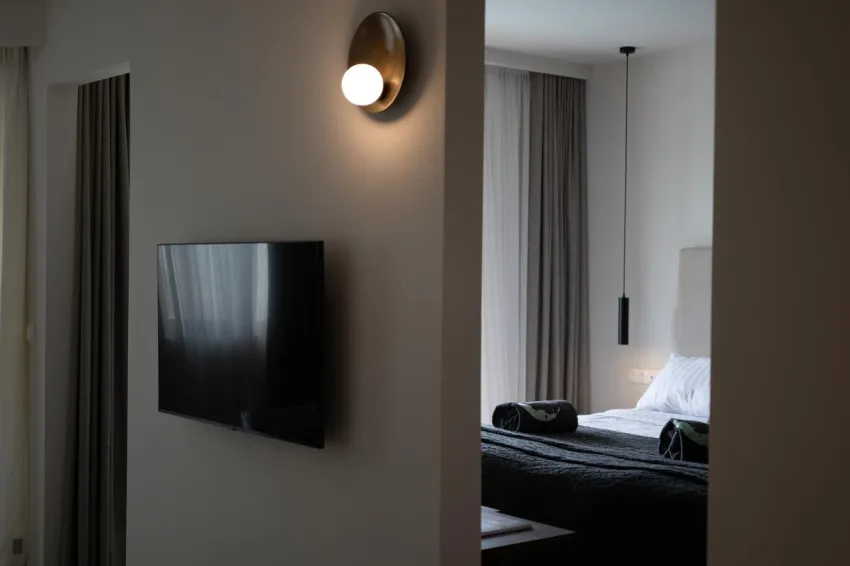 Asterion Suites and Spa Exclusive collection by Louis Hotels 5*-55