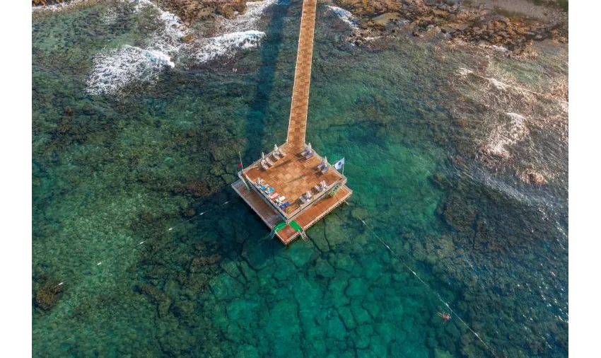 RUBI PLATINUM SPA RESORT&SUITES  5*-6