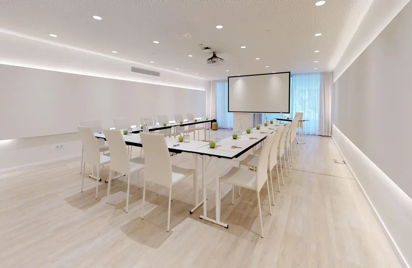 Melia Calvia Beach 4*-34