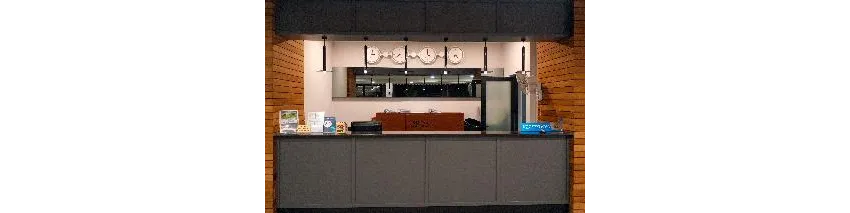 Side Village Hotel 4*-21