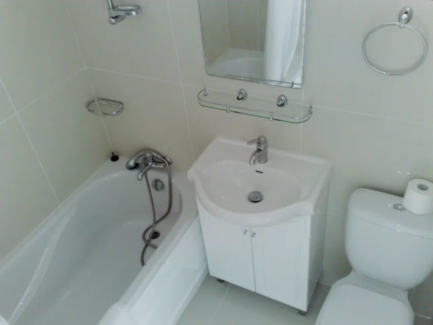 Hilltop Gardens 3*-13