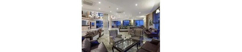 Alba Royal Hotel (Adults Only 16+) 5*-6