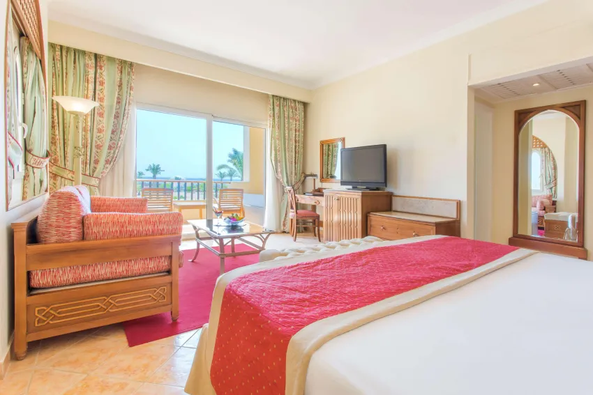 Kempinski Hotel Soma Bay 5*-361