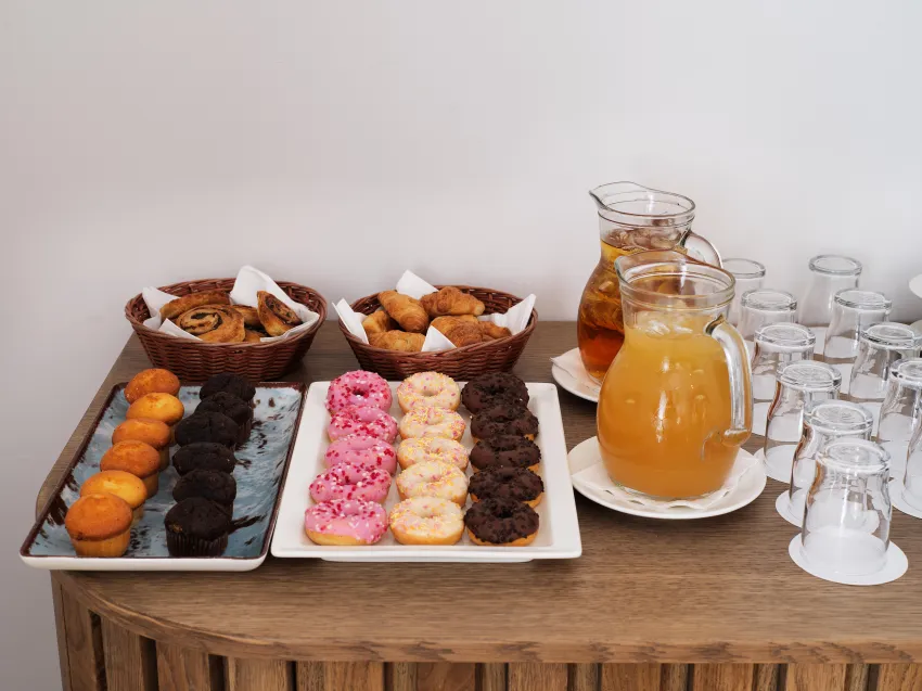 Leonardo Boutique Hotel Larnaca 4*-140